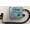 Balast Xenon 12v-35W,  Hoffman